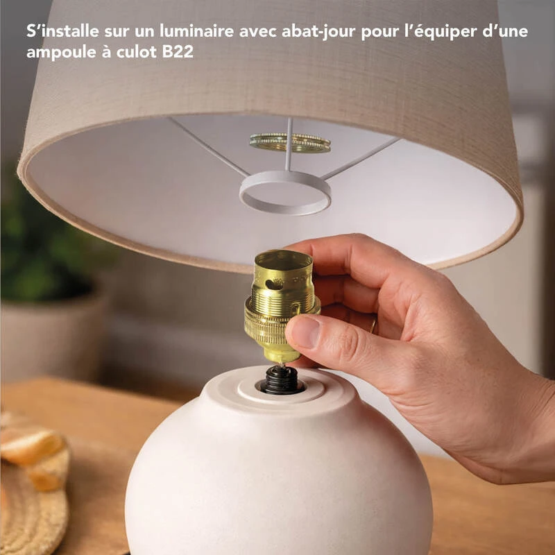 dessin_technique