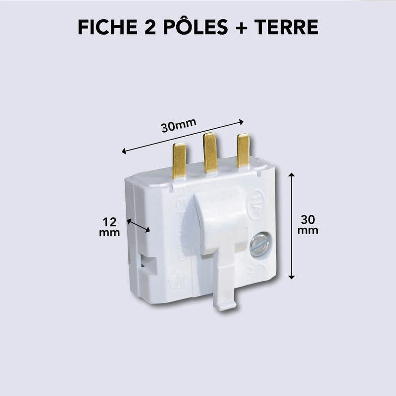dessin_technique