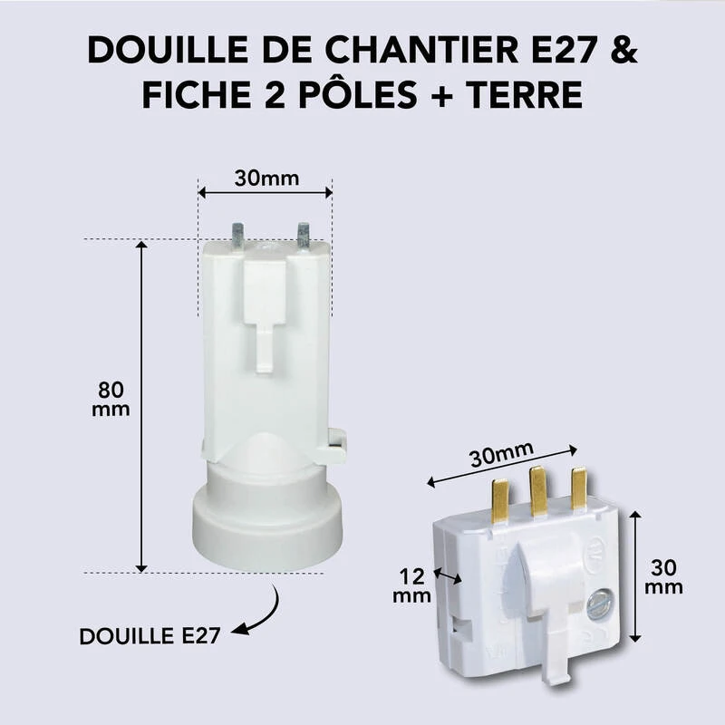 dessin_technique