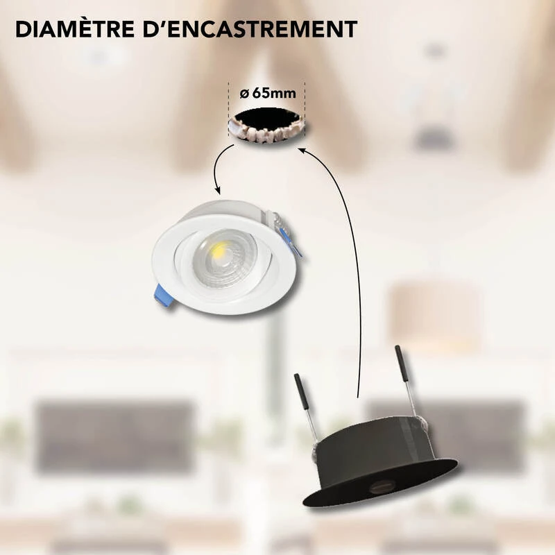 dessin_technique