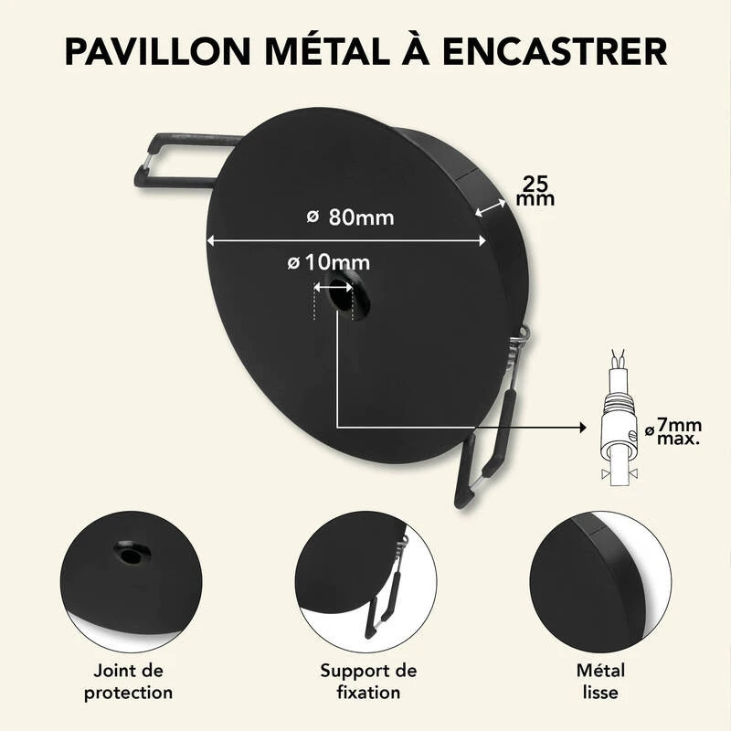 dessin_technique
