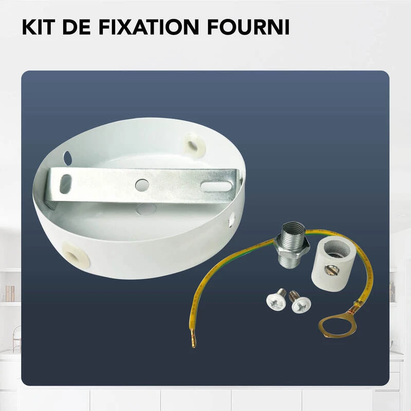 dessin_technique