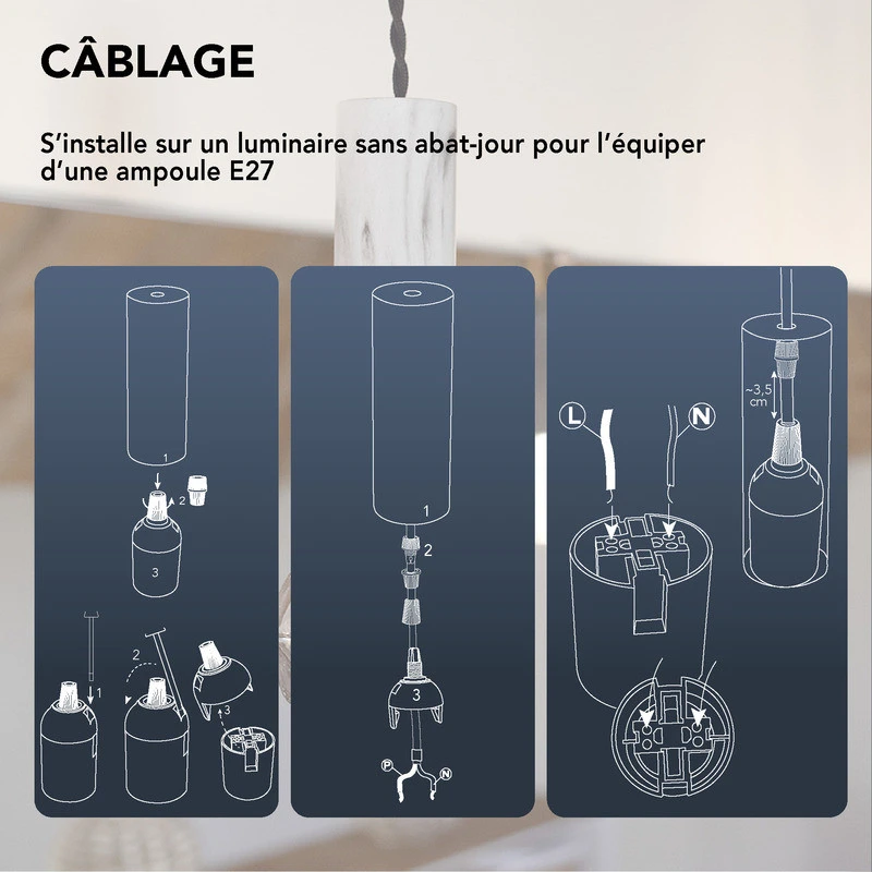 dessin_technique