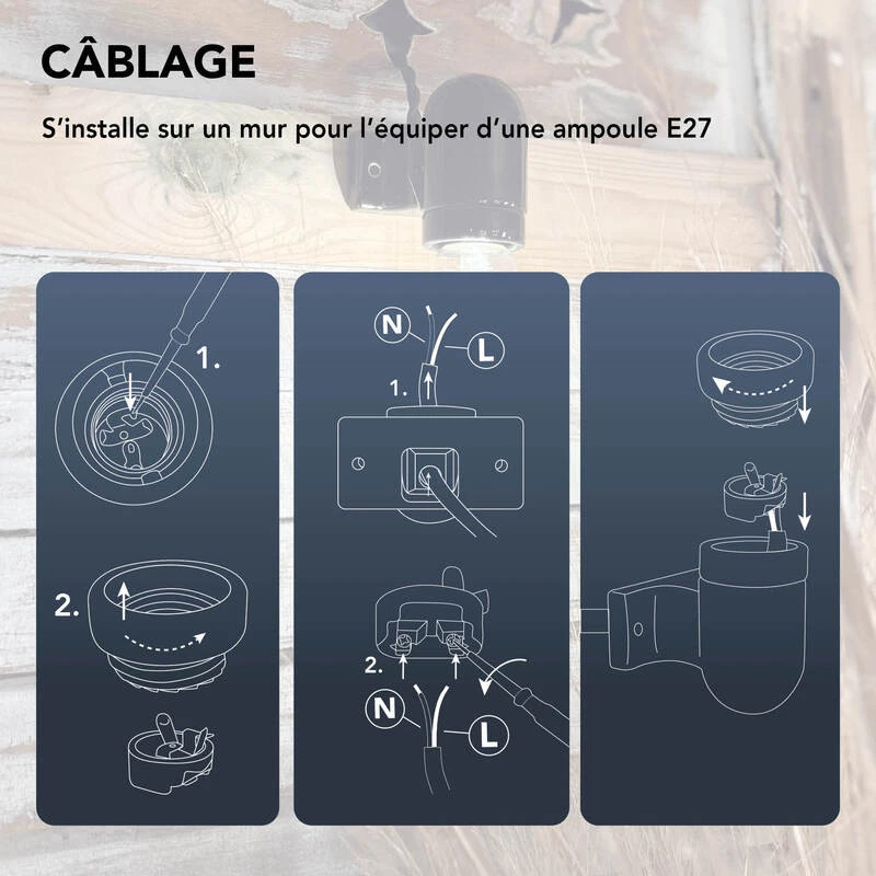 dessin_technique