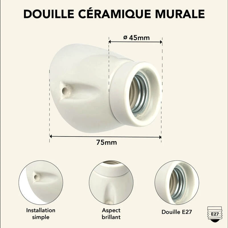 dessin_technique