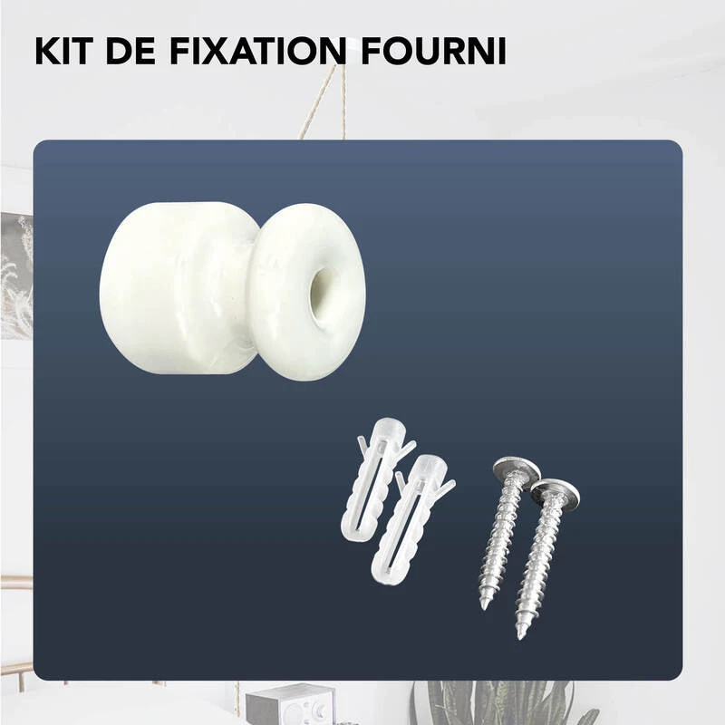 dessin_technique