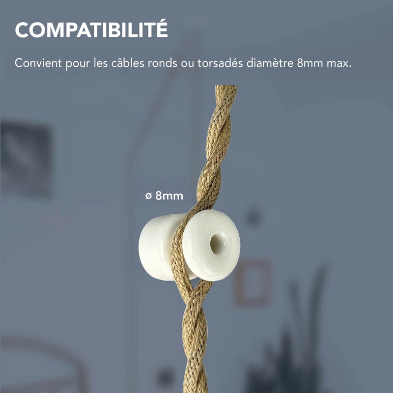 dessin_technique