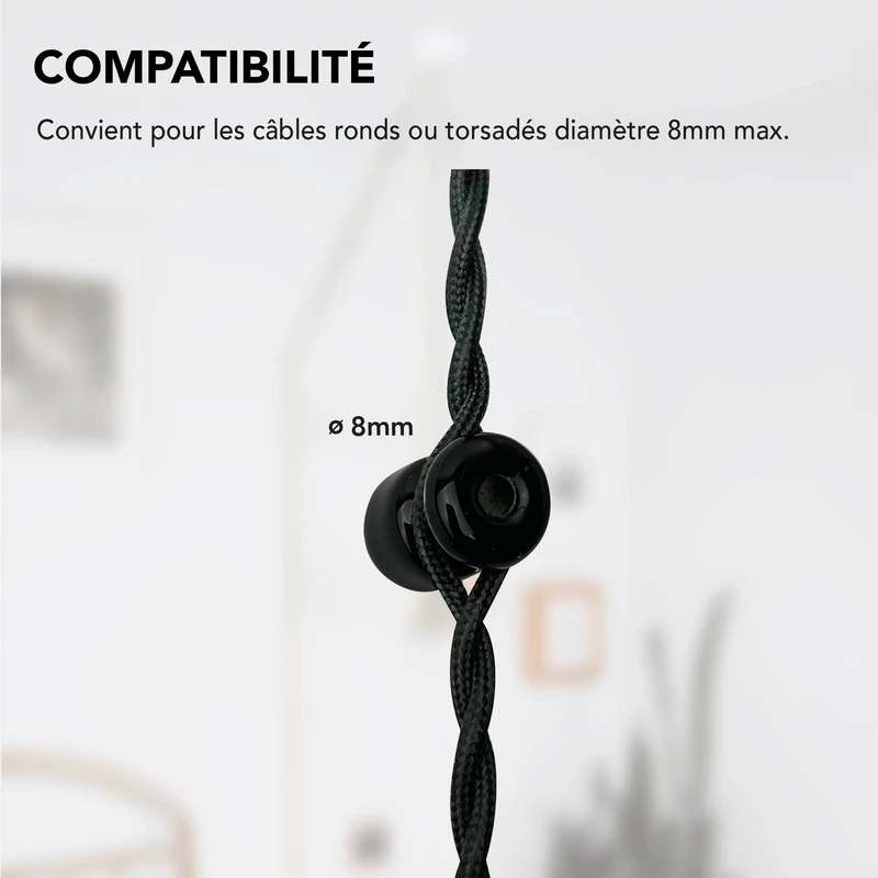 dessin_technique