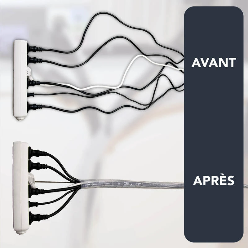 dessin_technique