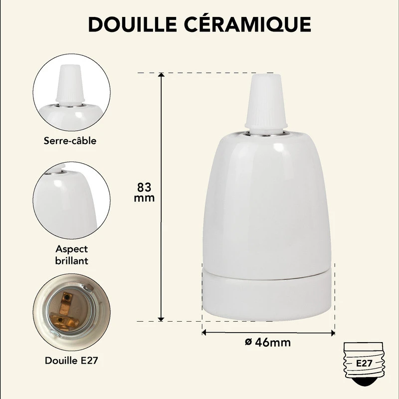 dessin_technique