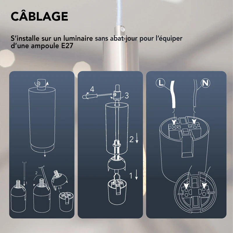 dessin_technique