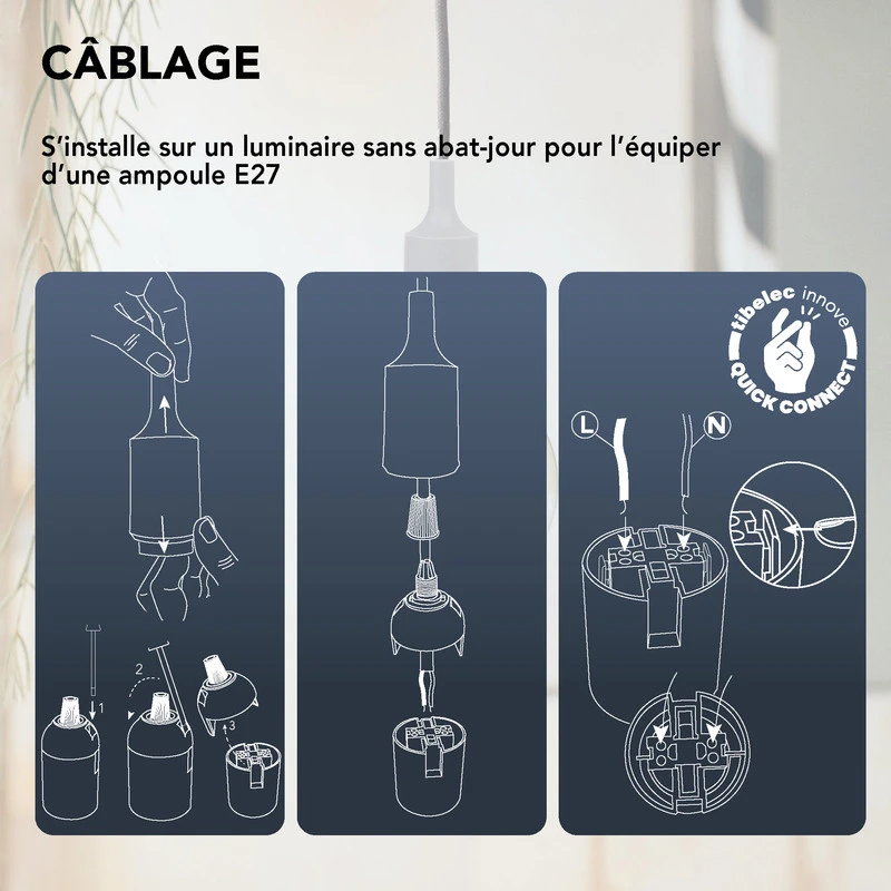 dessin_technique