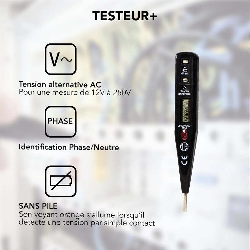 dessin_technique