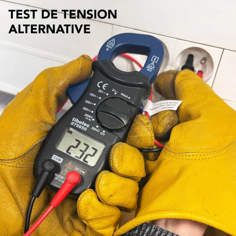 dessin_technique