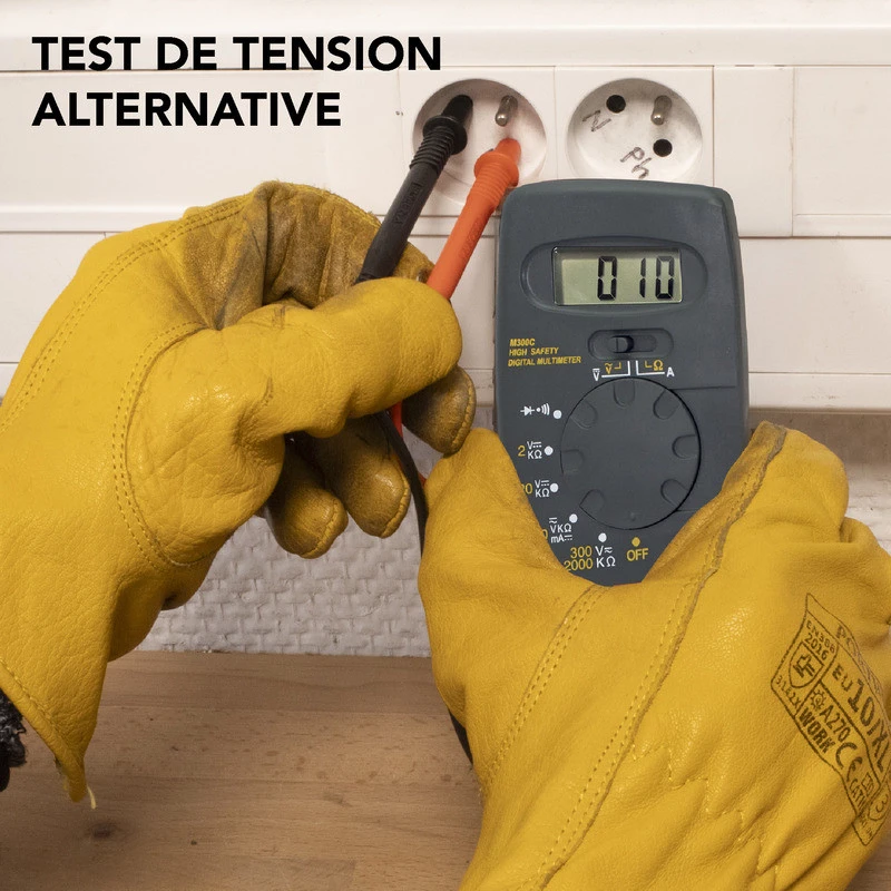dessin_technique