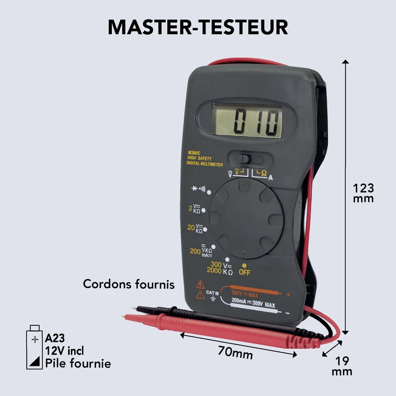 dessin_technique