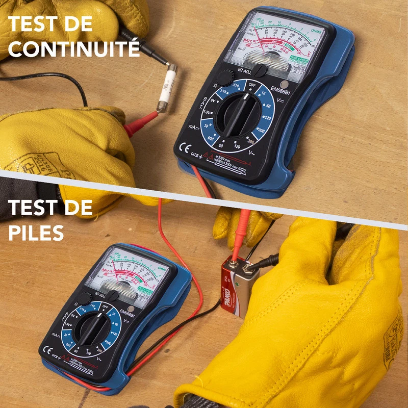 dessin_technique