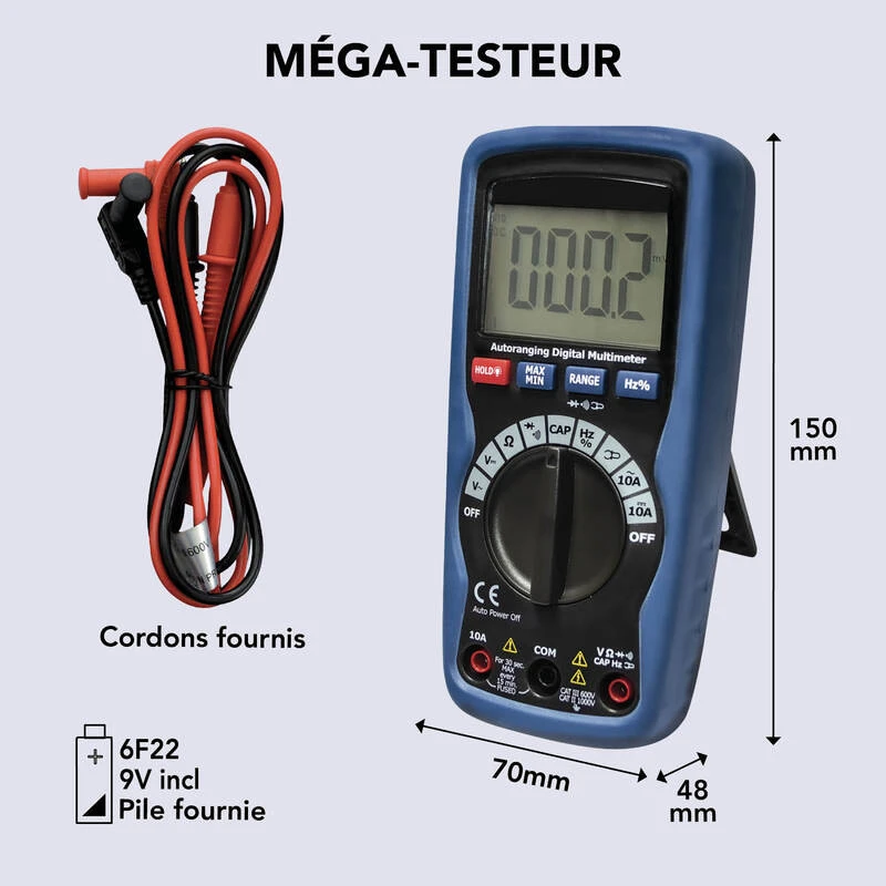 dessin_technique