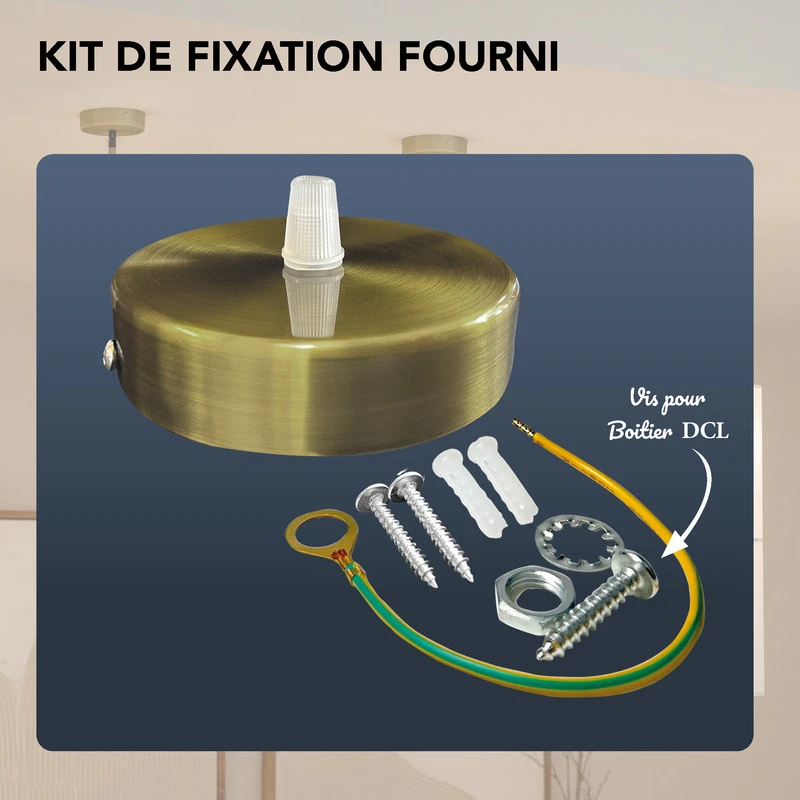 dessin_technique