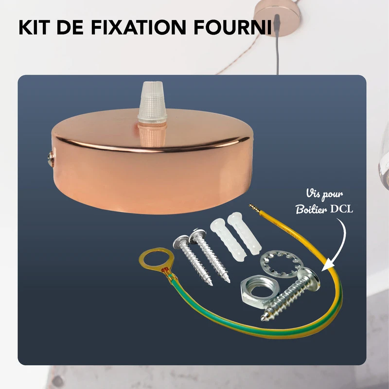 dessin_technique
