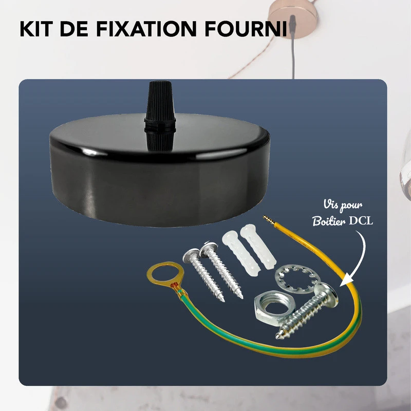 dessin_technique