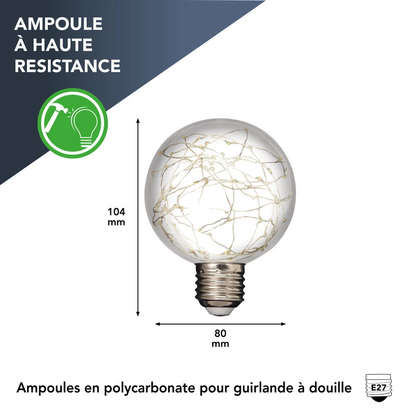 dessin_technique