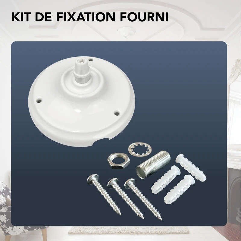 dessin_technique