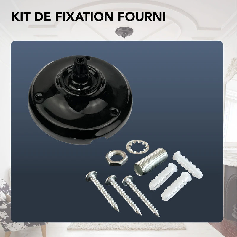 dessin_technique