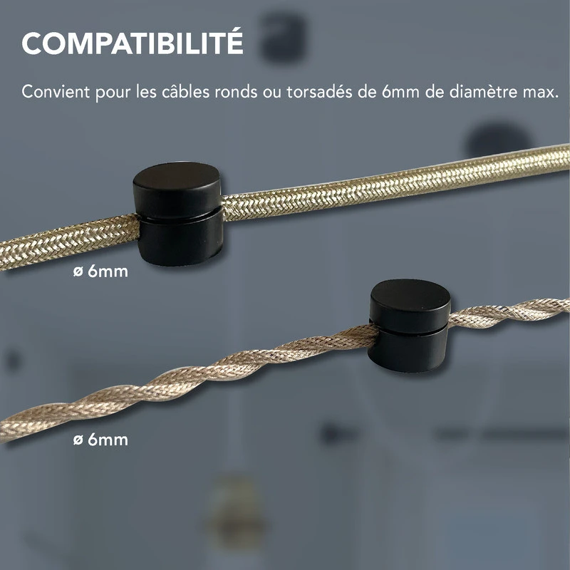 dessin_technique