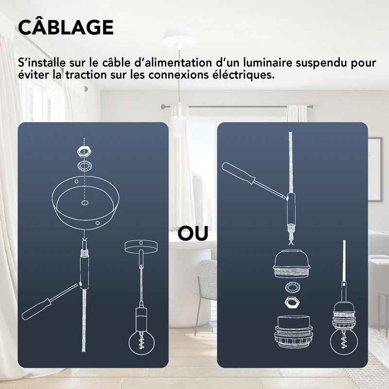 dessin_technique