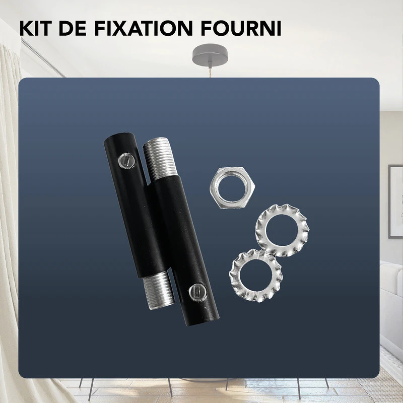 dessin_technique