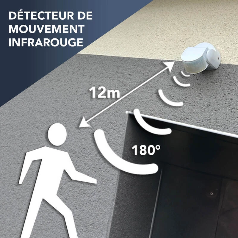dessin_technique