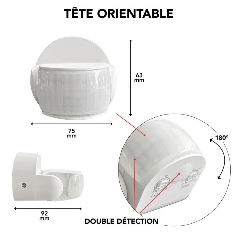 dessin_technique