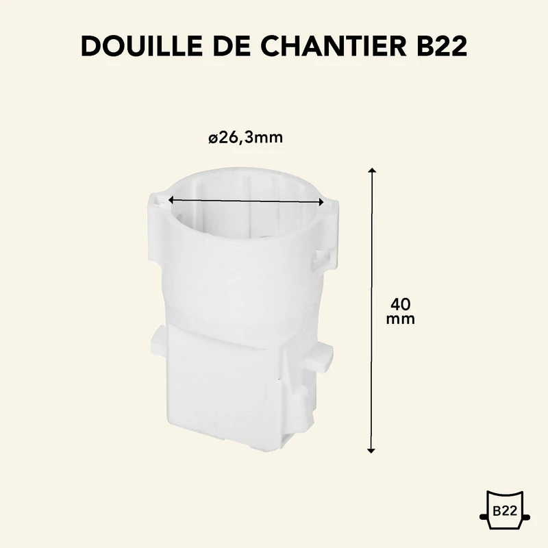dessin_technique