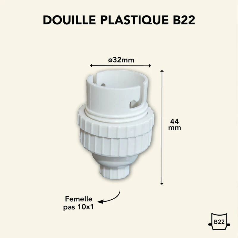 dessin_technique