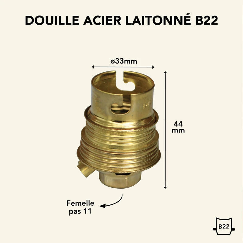 dessin_technique