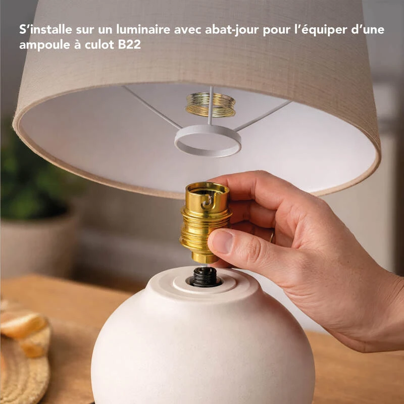 dessin_technique