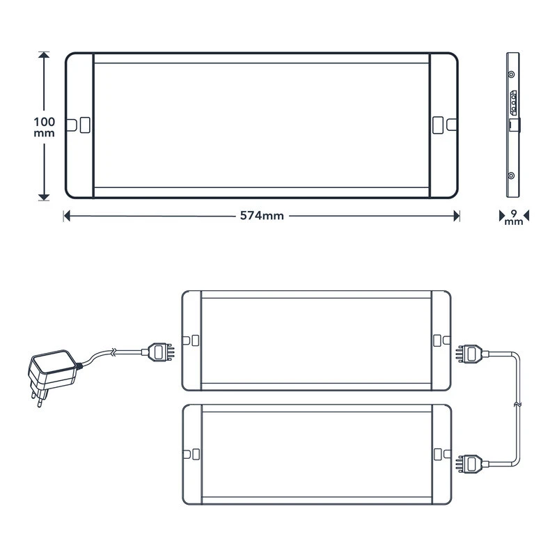 dessin_technique