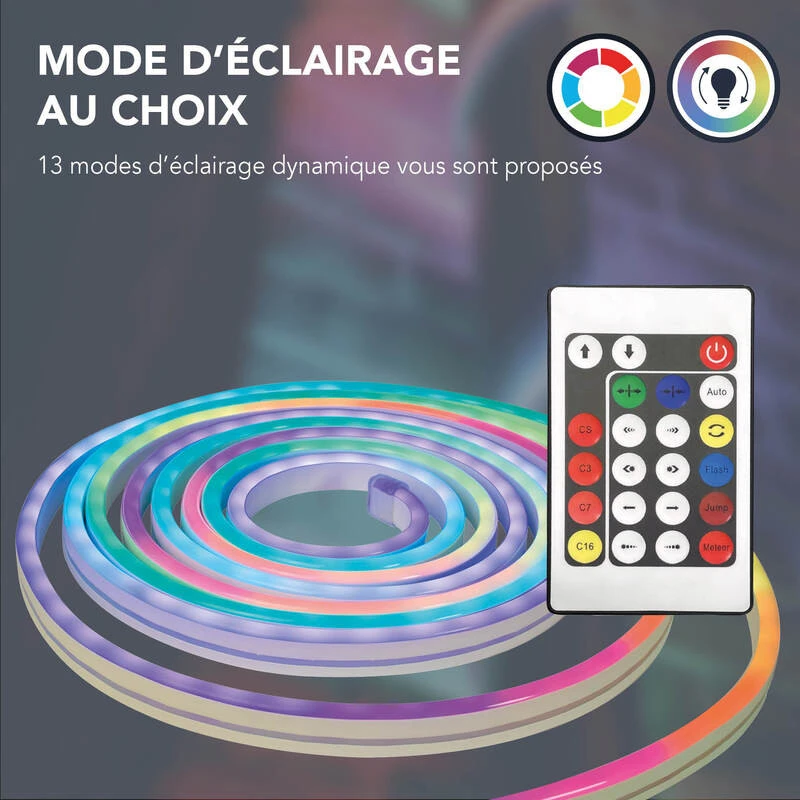 dessin_technique
