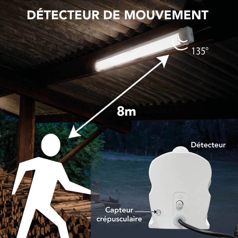 accessoires