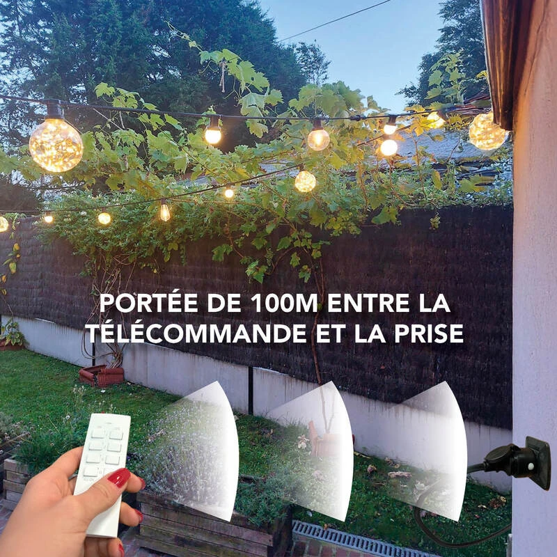 dessin_technique