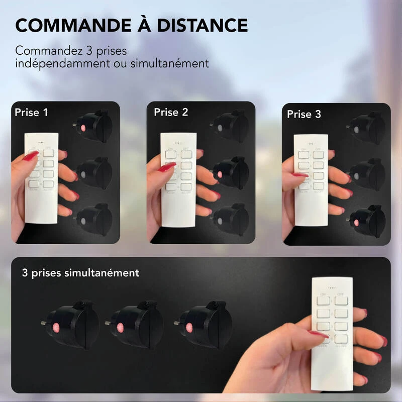 dessin_technique