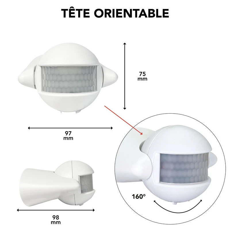 dessin_technique
