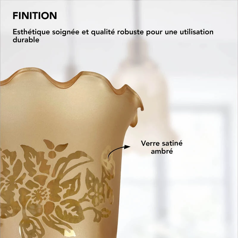 dessin_technique