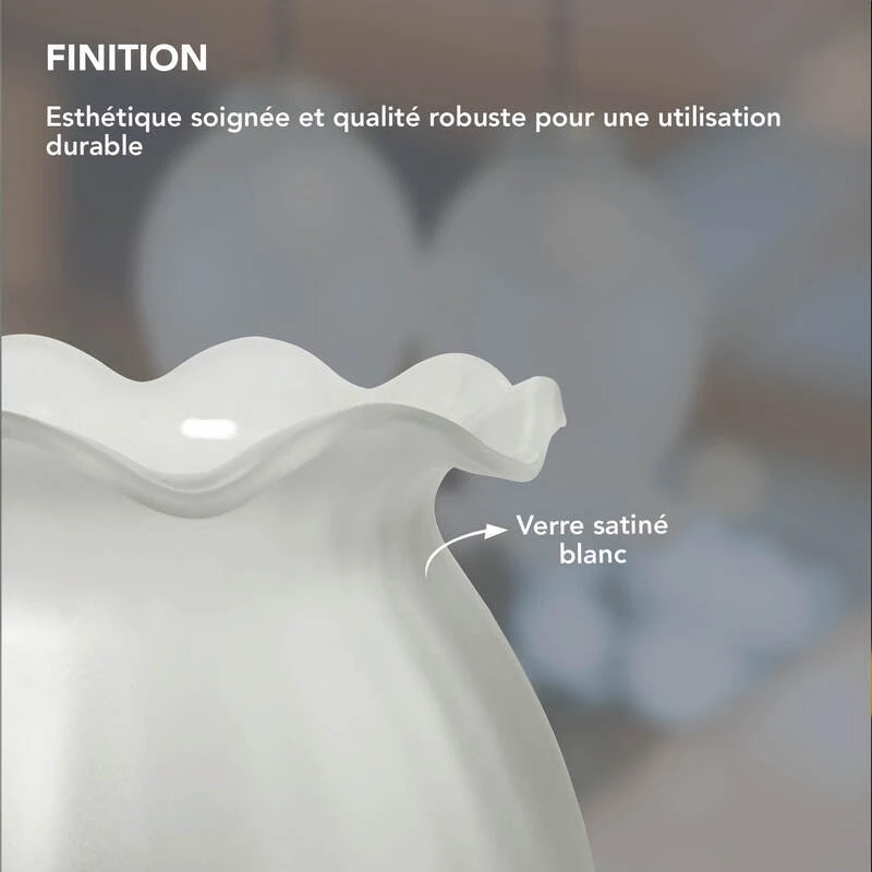 dessin_technique
