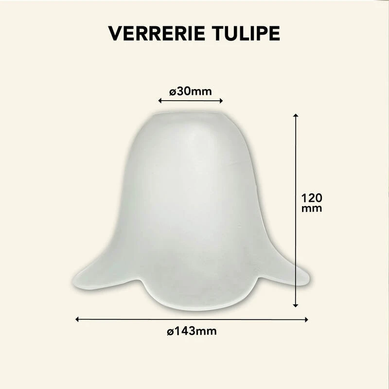 dessin_technique