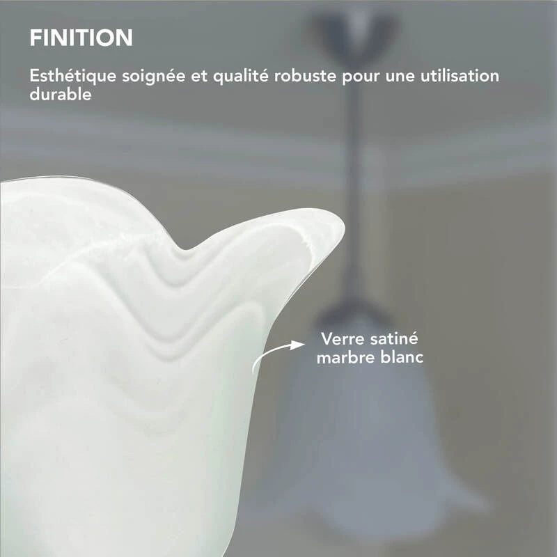 dessin_technique