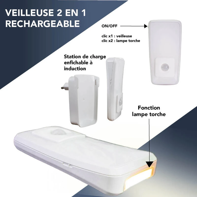 dessin_technique