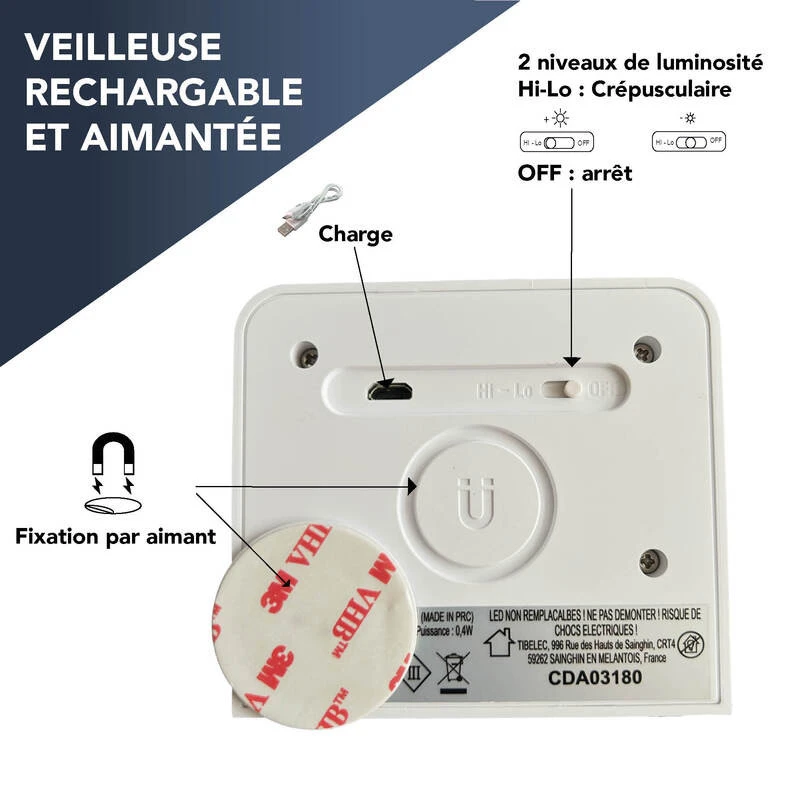 dessin_technique