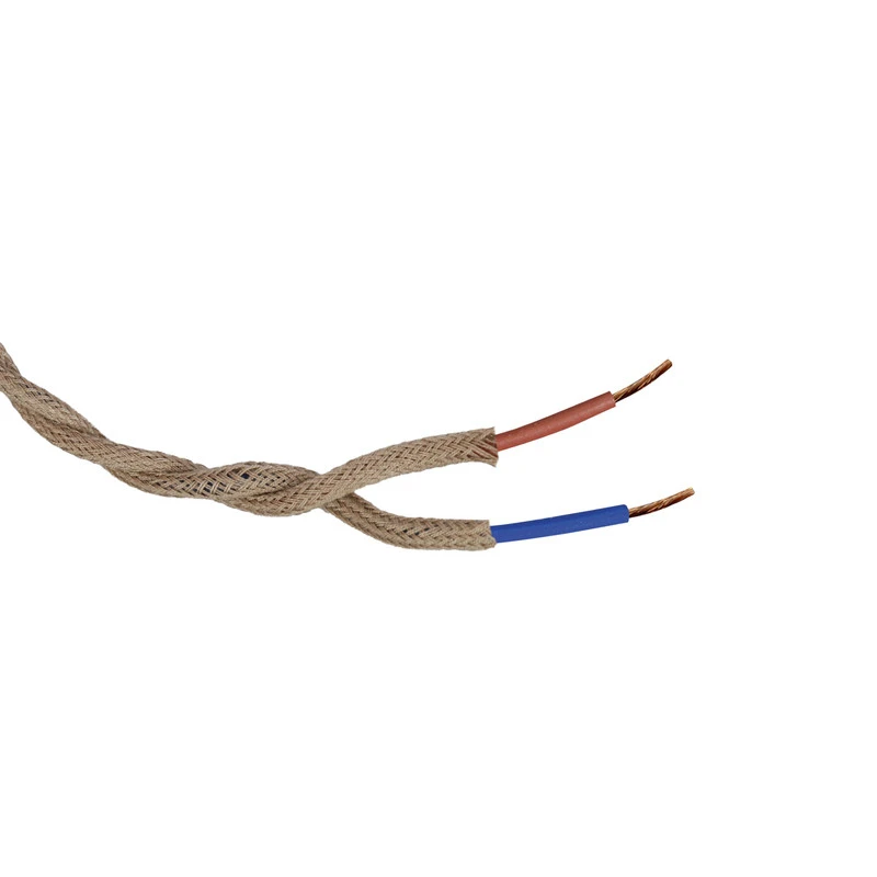 dessin_technique